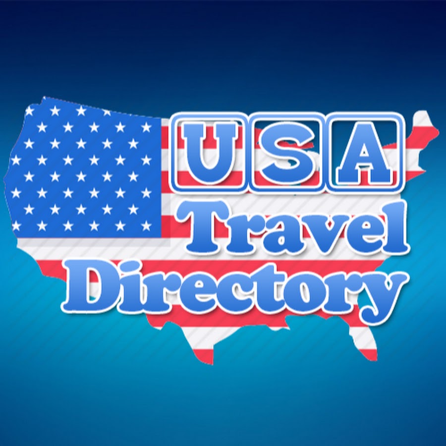 USA Hotels Directory YouTube-Kanal-Avatar