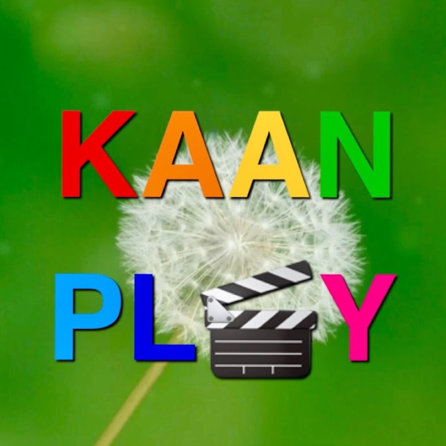 KAAN PLAY