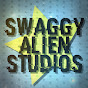 SwaggyAlienStudios