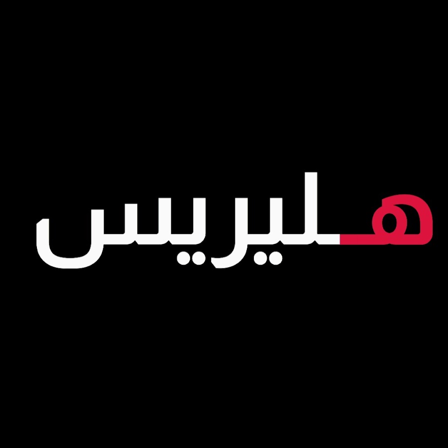 ØªÙˆØ¨ Ø§Ù„Ø³Ø¹ÙˆØ¯ÙŠÙ‡ -TOPKSA Avatar channel YouTube 