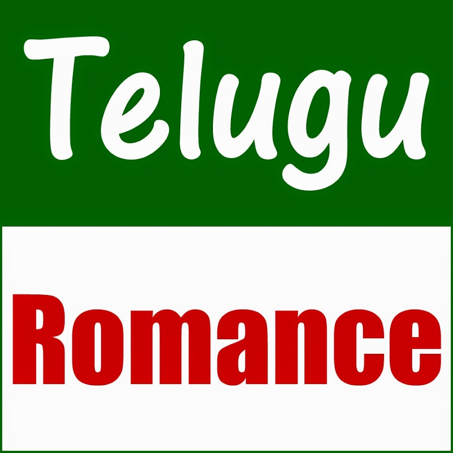 Telugu Romance
