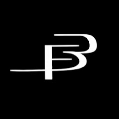 FRB