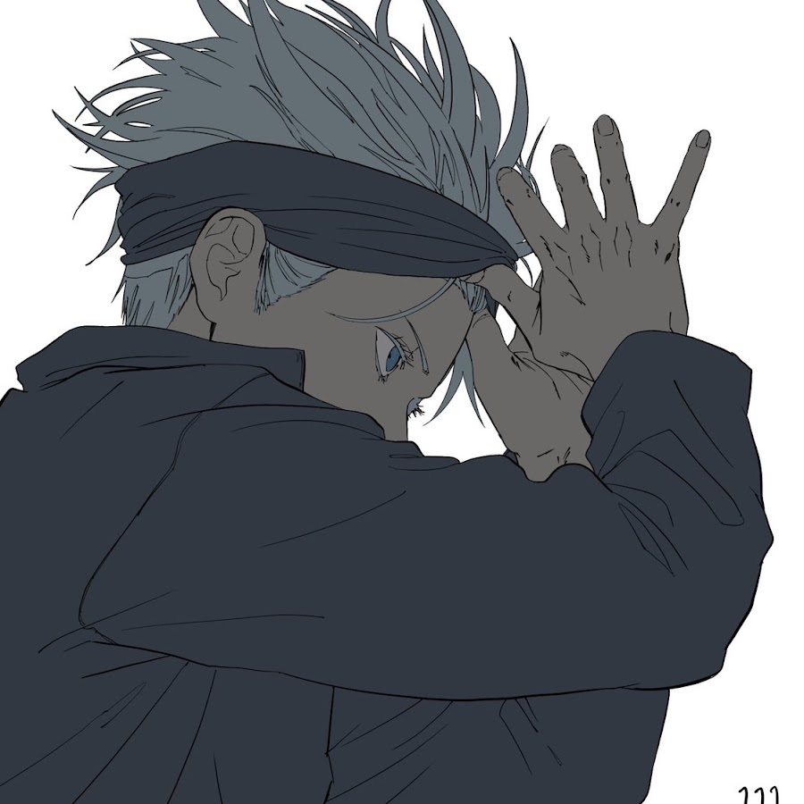 けんじょうくら Youtube