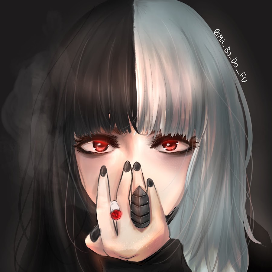 麻婆豆腐 Youtube Stats Channel Analytics Hypeauditor Youtube Tiktok Instagram Ai Analytics