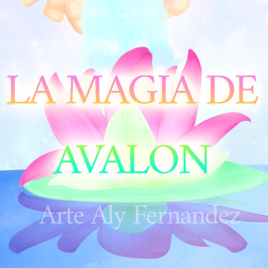 Aly Fernandez Avatar de chaîne YouTube
