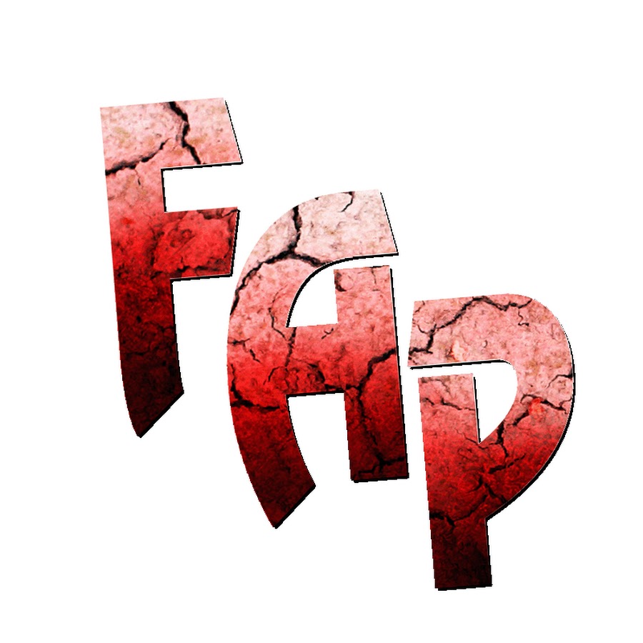 FanArtPan YouTube channel avatar