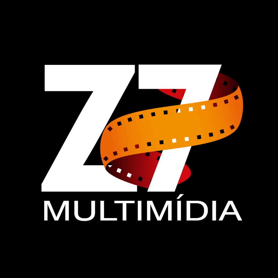 Z7 Filmes YouTube kanalı avatarı