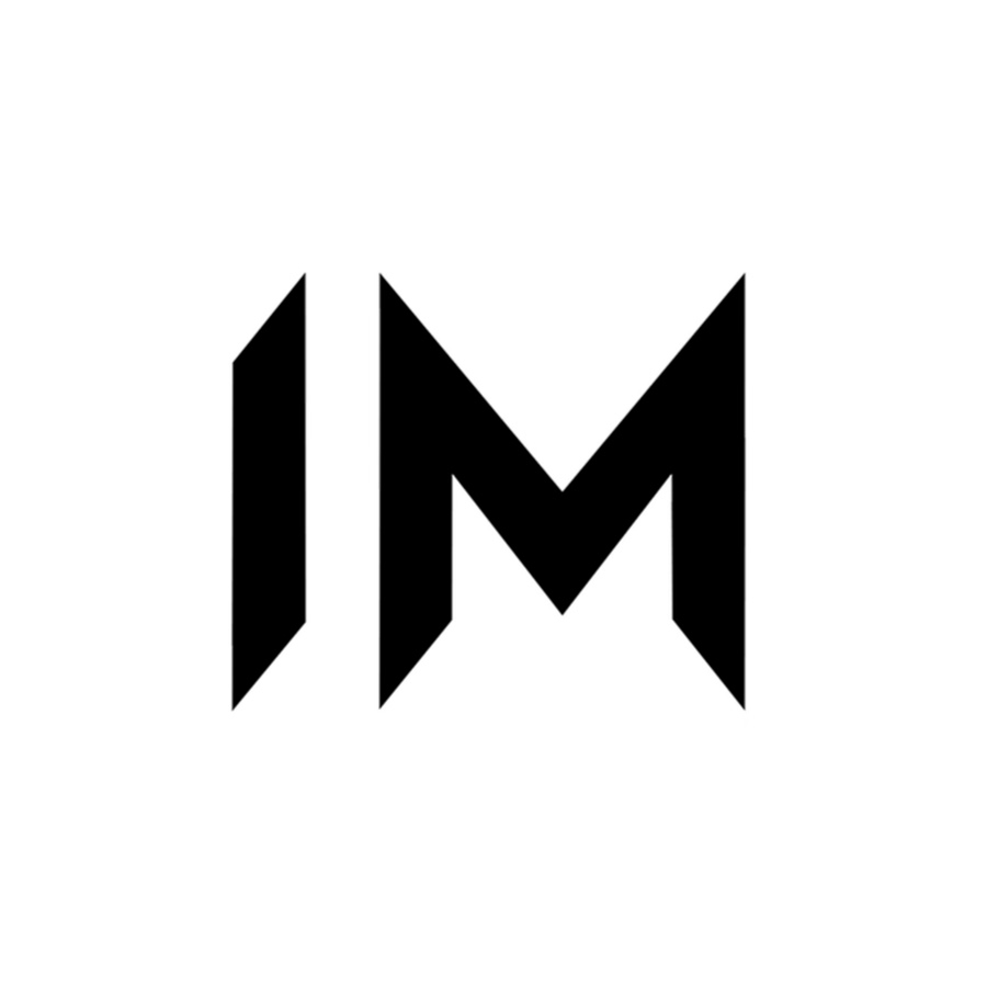 IMPACT MOTION YouTube kanalı avatarı