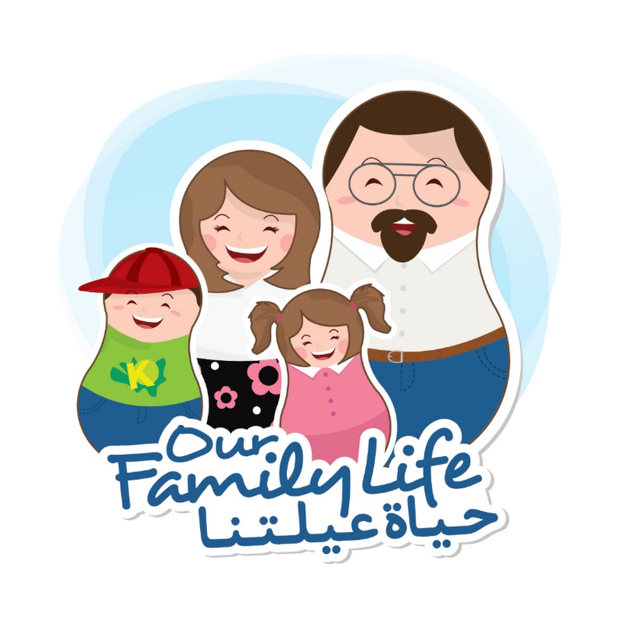 Our Family Life