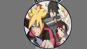 Anime Tv Indo Sub / Anime Tv Subtitle Indonesia One Piece