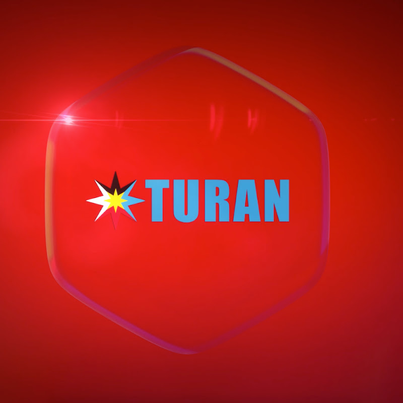 Turan TV