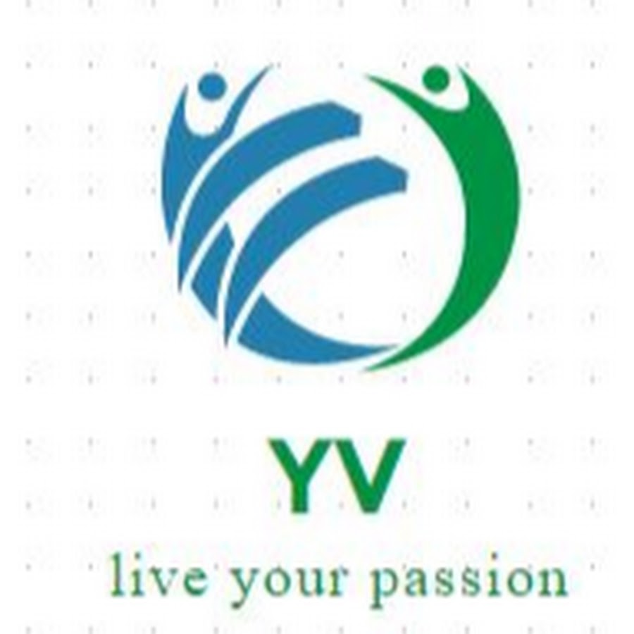 Yogendra Vishwakarma ইউটিউব চ্যানেল অ্যাভাটার