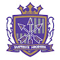 ����ե�å������� l SANFRECCE HIROSHIMA YouTube
