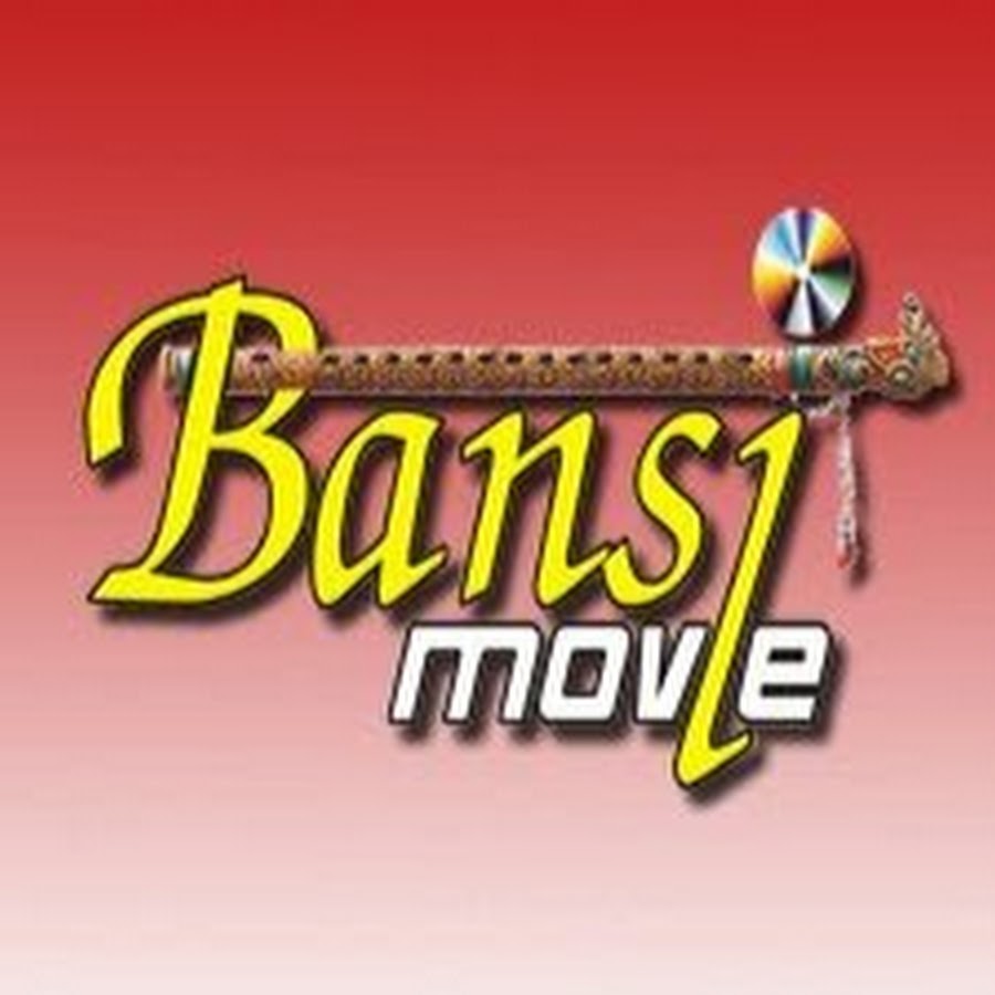 Bansi Movie YouTube channel avatar