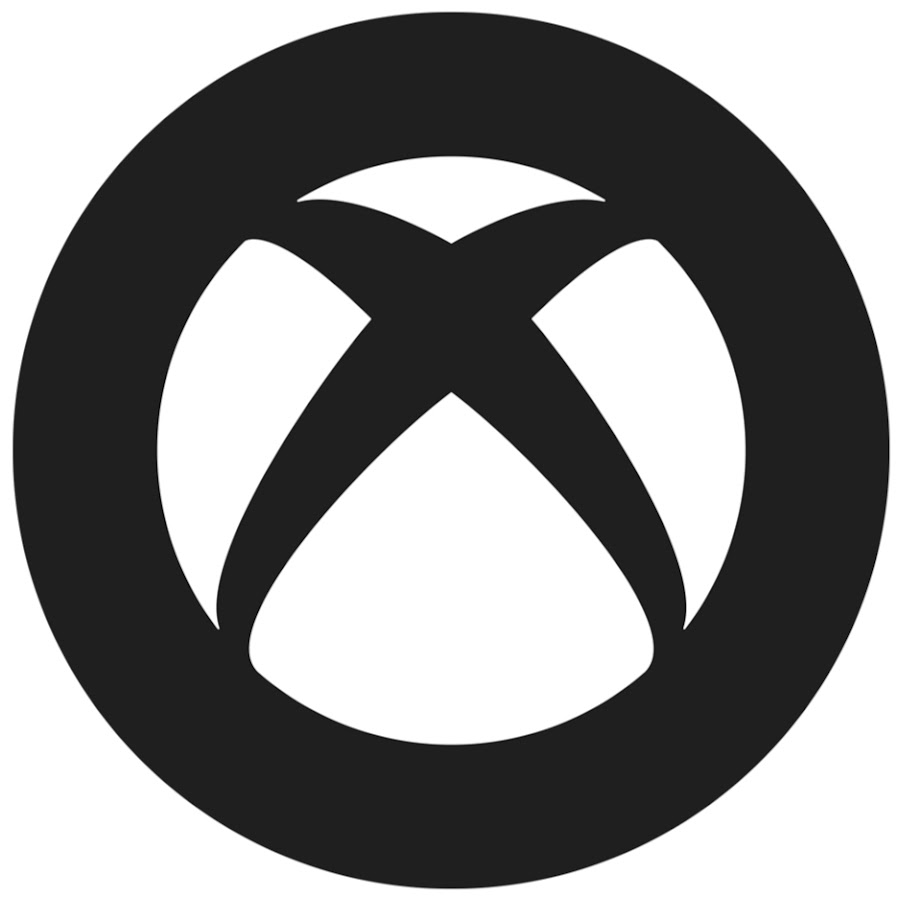 XboxBR YouTube channel avatar