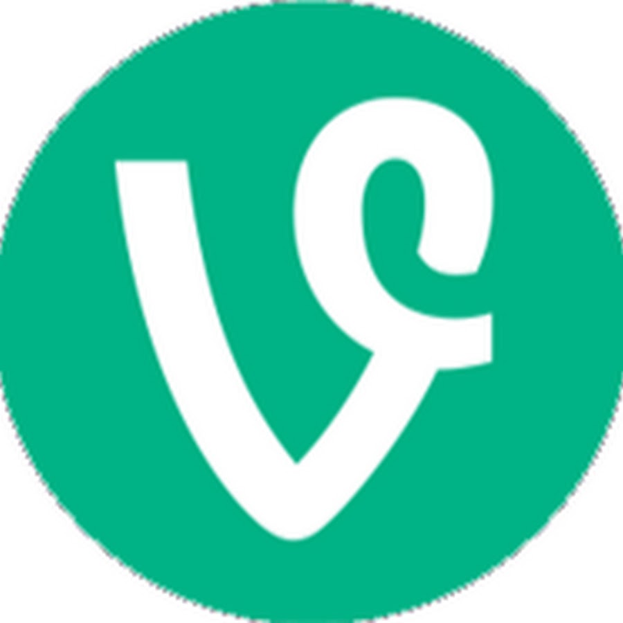 Vine Video Avatar canale YouTube 