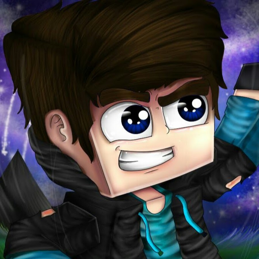 Oi Marques YouTube channel avatar