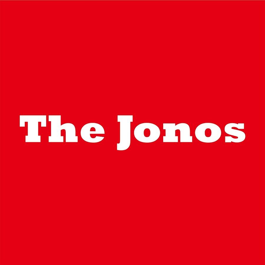 The Jonos