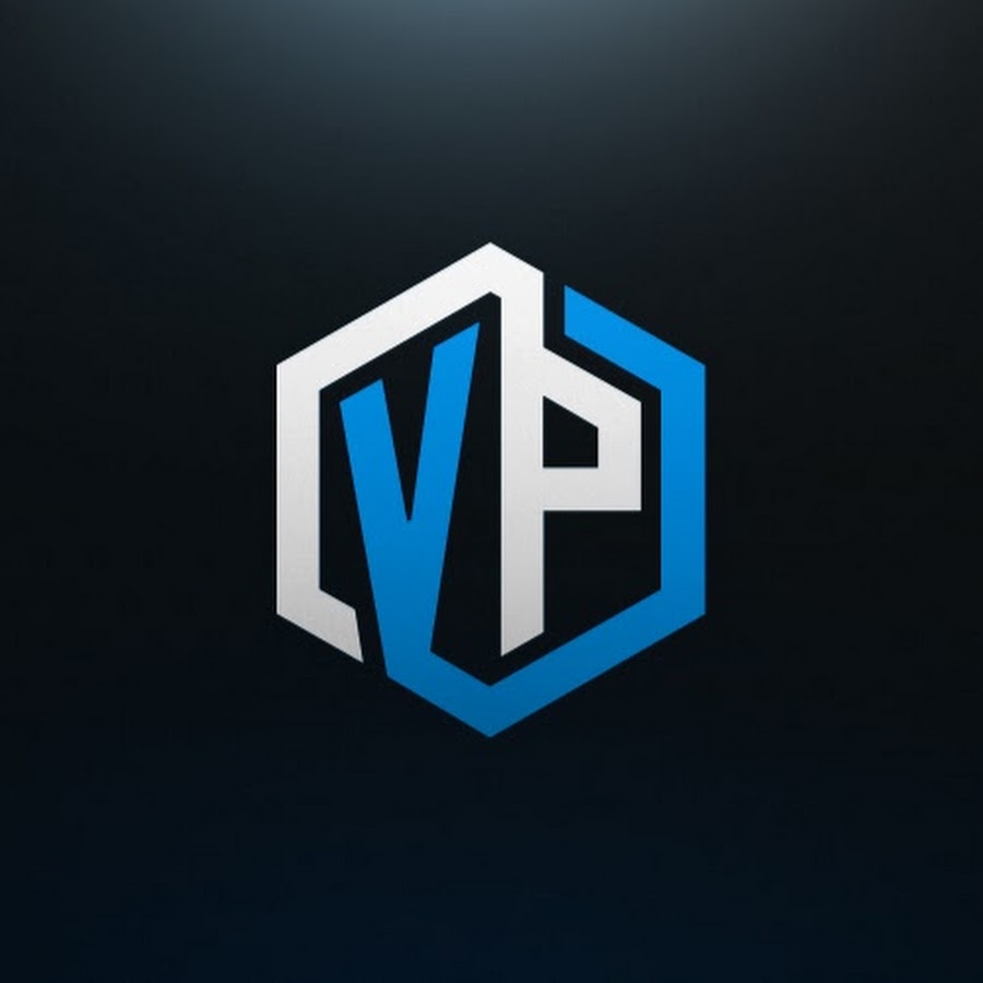 Violent Privilege Gaming YouTube channel avatar