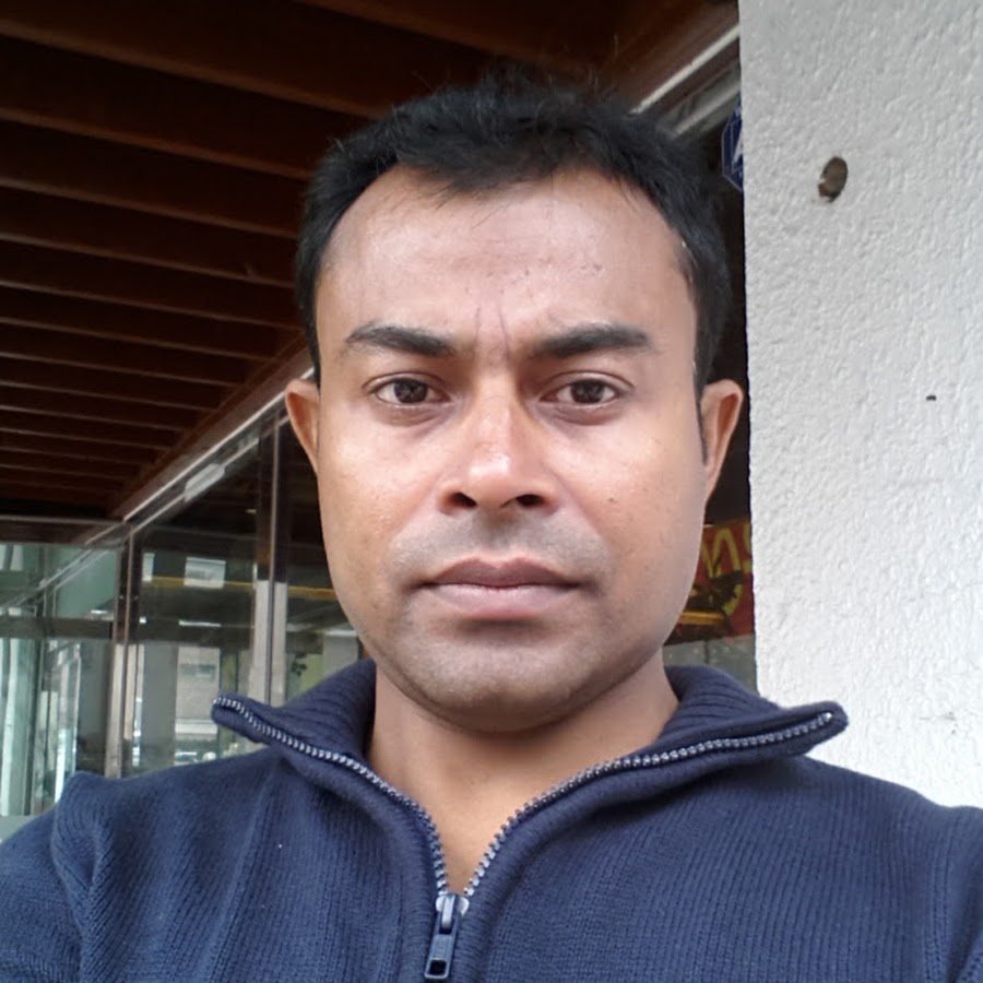KBC Bangla ইউটিউব চ্যানেল অ্যাভাটার