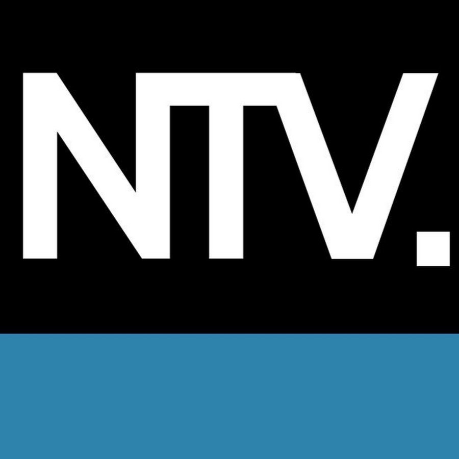 Nevin Tv YouTube channel avatar