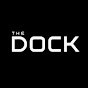 THE DOCK ARTS CENTRE - @thedockartscentre YouTube Profile Photo