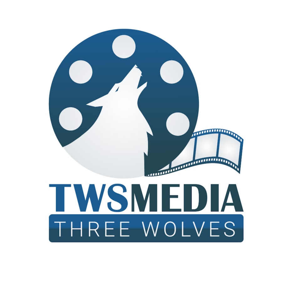 TWS Media رمز قناة اليوتيوب