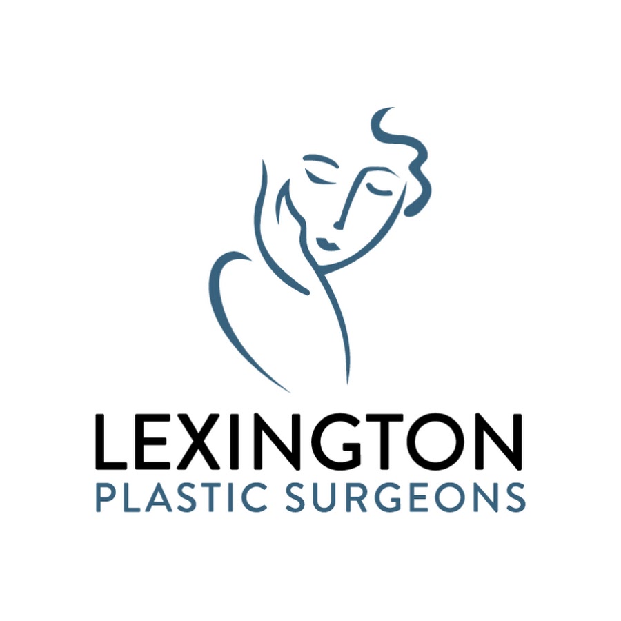 Lexington Plastic Surgeons ইউটিউব চ্যানেল অ্যাভাটার