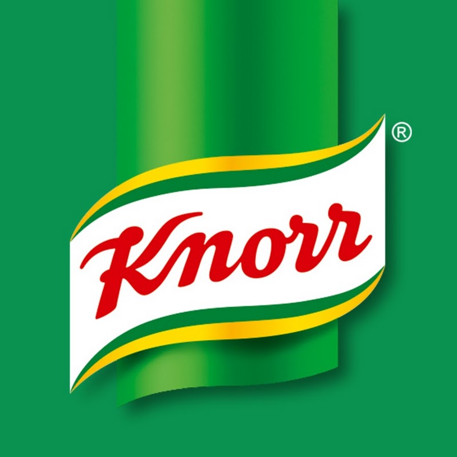knorrrussia YouTube channel avatar