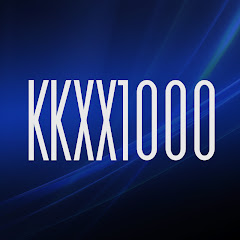 kkxx1000