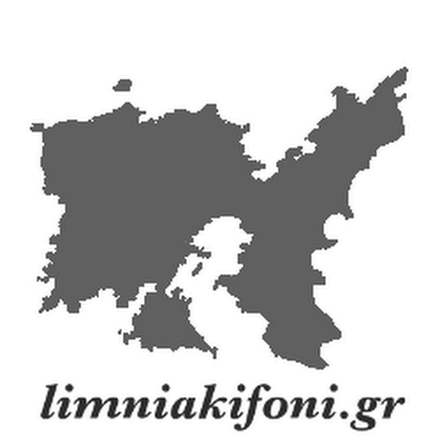 Limniaki Foni YouTube kanalı avatarı
