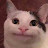 유이츠