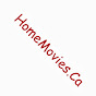 HomeMoviesdotCa - @HomeMoviesdotCa YouTube Profile Photo
