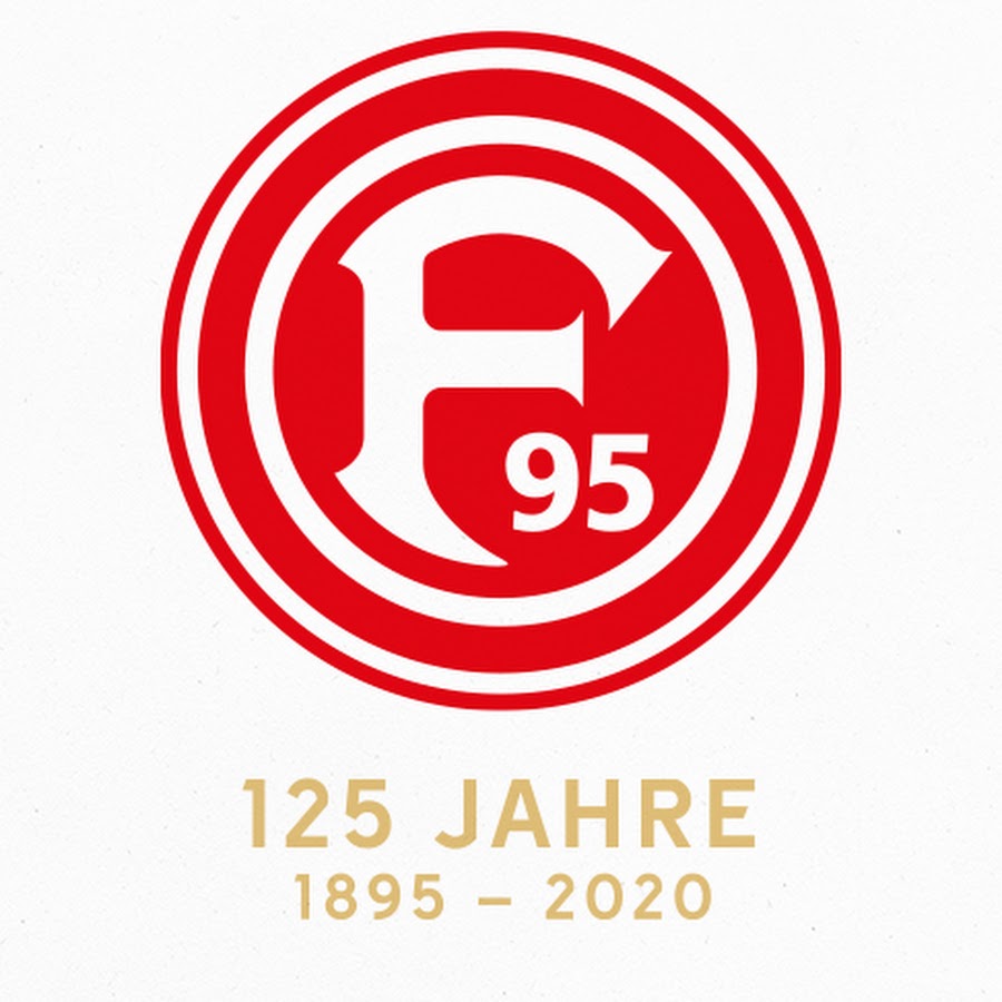 Fortuna DÃ¼sseldorf