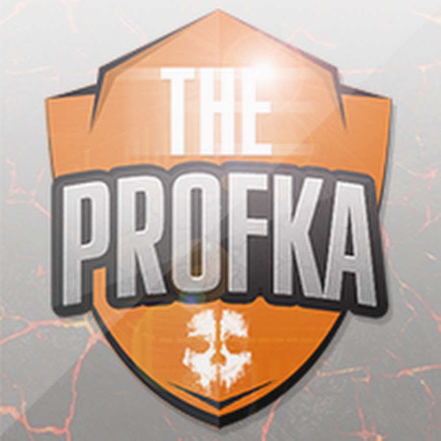 TheProfka