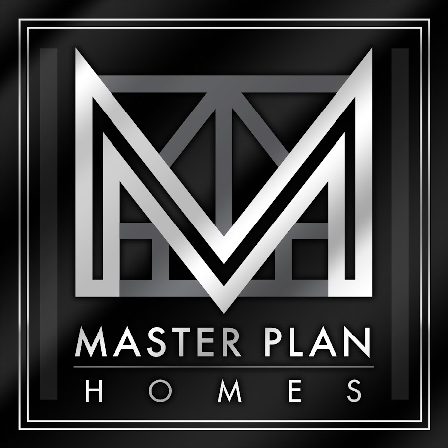 Master Plan Builders Inc Youtube