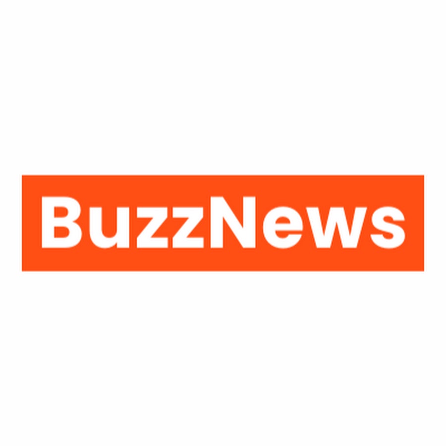 BuzzNews