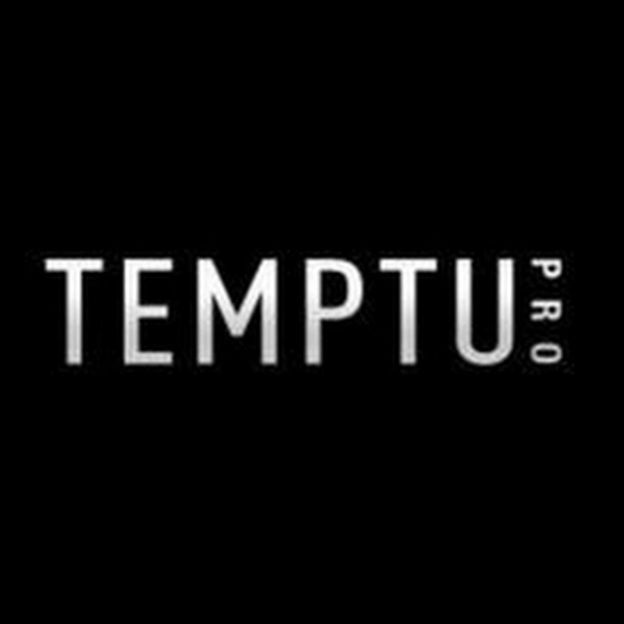 TemptuNYC Аватар канала YouTube