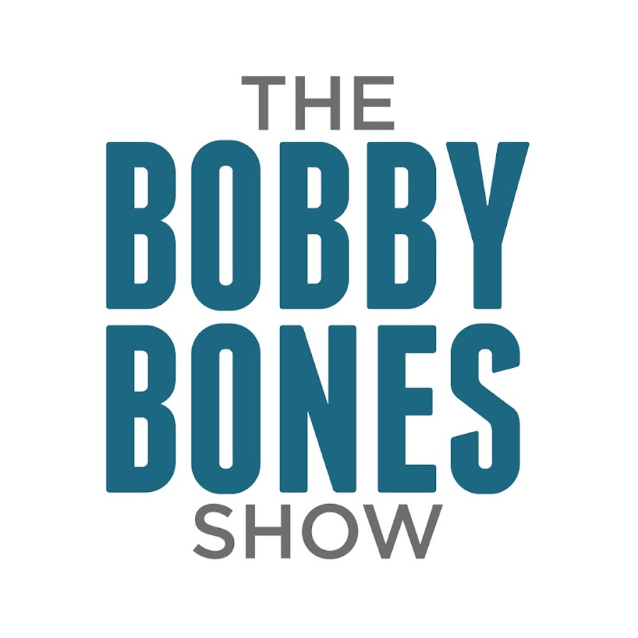 Bobby Bones YouTube kanalı avatarı