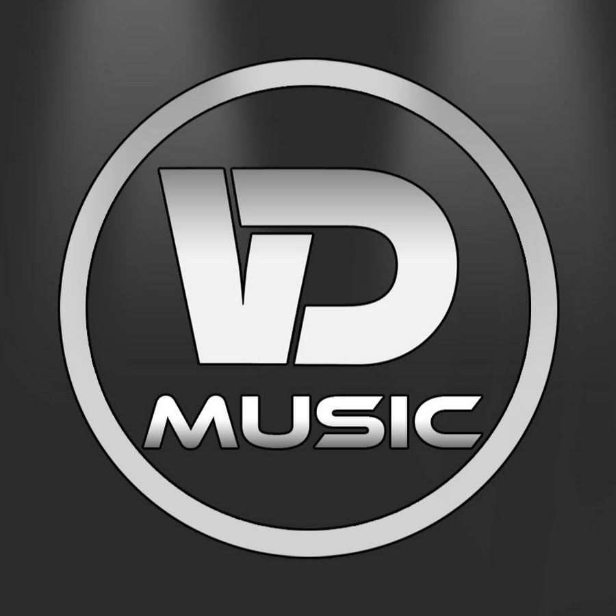 VD Music | Најбоља