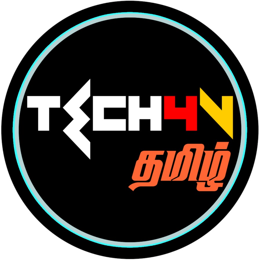 Auto4v Tamil YouTube channel avatar