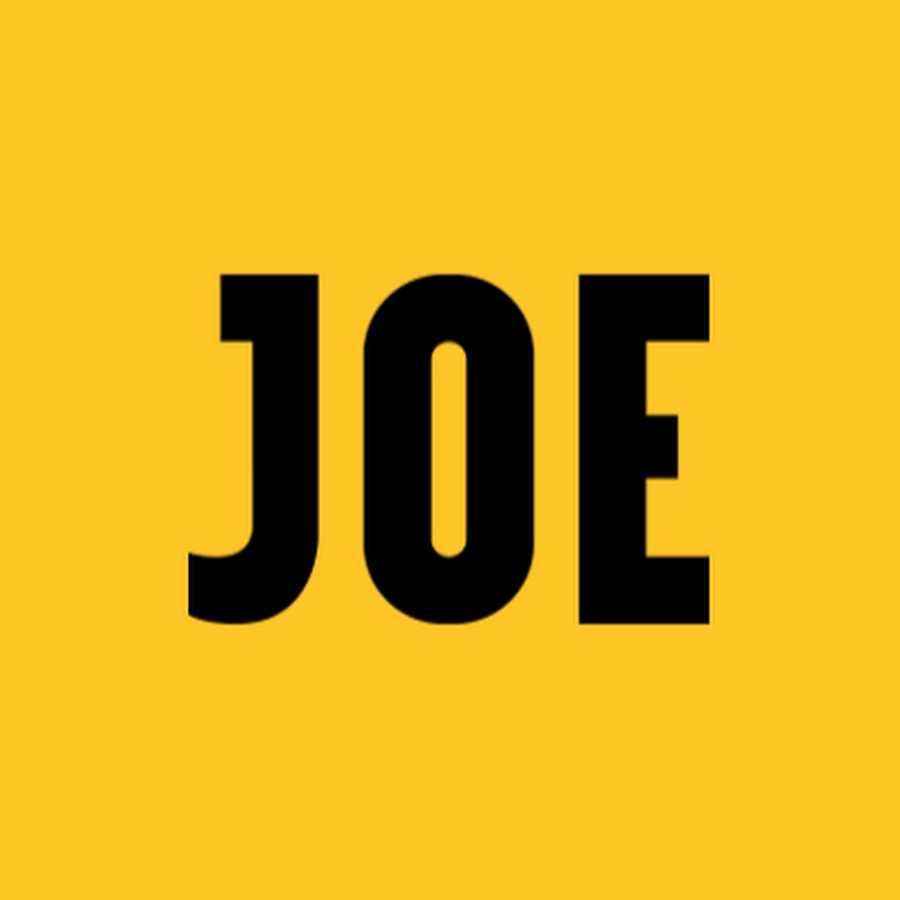 JOE_co_uk