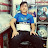 Emin Ensar
