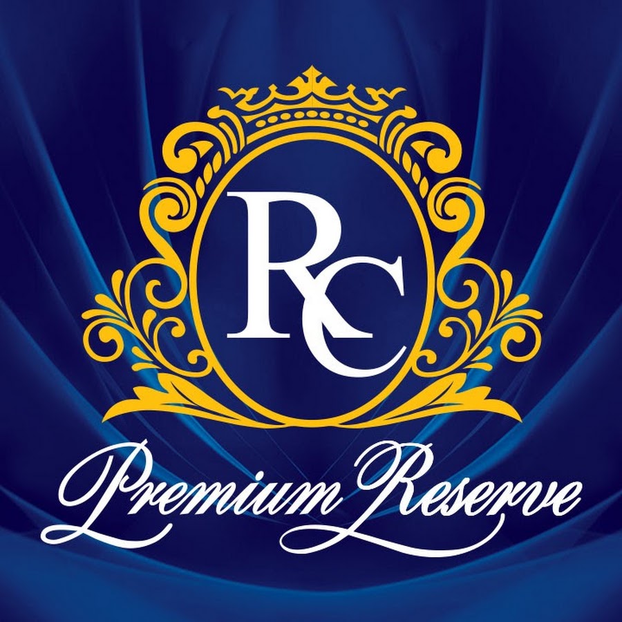 Royal Club Beverages