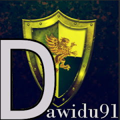Dawidu91 H3