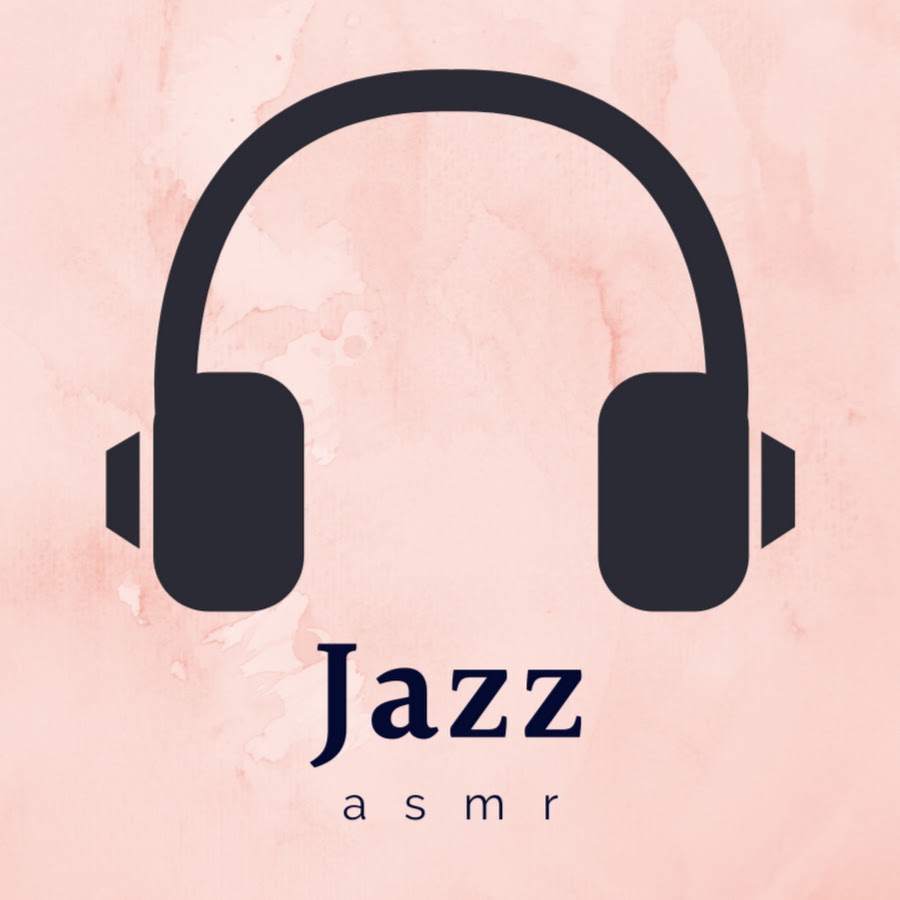 Jazz ASMR