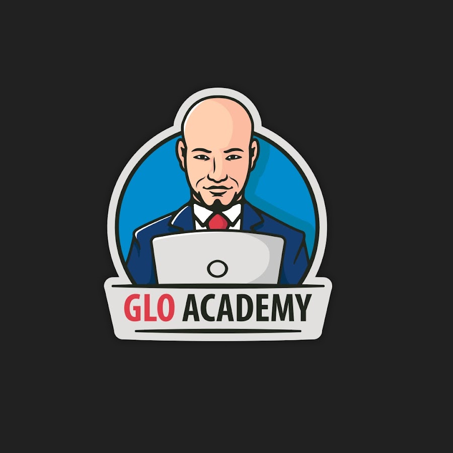 Glo Academy