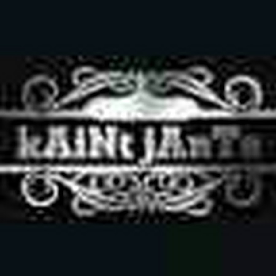 Kaint Janta YouTube channel avatar