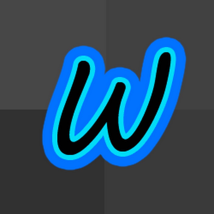 Portal Webbzon YouTube channel avatar