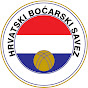 Hrvatski boćarski savez